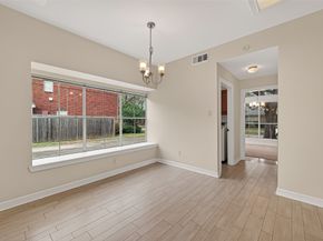 14139 Swallowfield Drive, Houston TX 77077