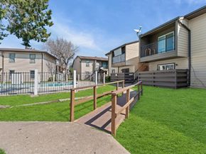 6161 Reims Road 1012, Houston TX 77036