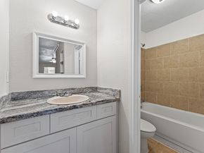 6161 Reims Road 1012, Houston TX 77036