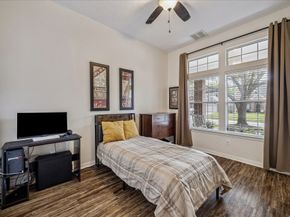 1110 Arden Forest Drive, Spring TX 77379