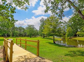 1110 Arden Forest Drive, Spring TX 77379