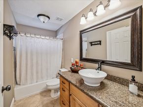 1110 Arden Forest Drive, Spring TX 77379