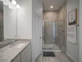 4232 Merry Mill Drive, Spring TX 77386