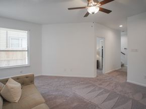 4232 Merry Mill Drive, Spring TX 77386