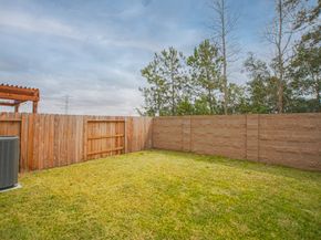 4232 Merry Mill Drive, Spring TX 77386