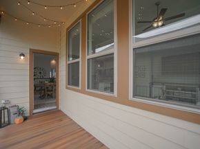 4232 Merry Mill Drive, Spring TX 77386