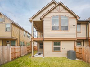 4232 Merry Mill Drive, Spring TX 77386