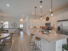 4232 Merry Mill Drive, Spring TX 77386