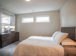 4232 Merry Mill Drive, Spring TX 77386