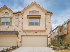 4232 Merry Mill Drive, Spring TX 77386