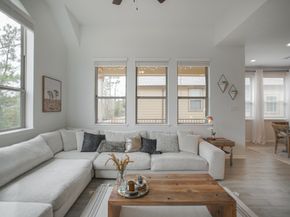 4232 Merry Mill Drive, Spring TX 77386