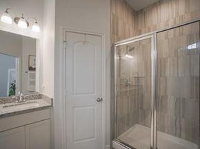 4232 Merry Mill Drive, Spring TX 77386