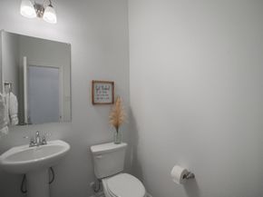 4232 Merry Mill Drive, Spring TX 77386