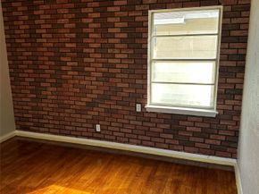 5810 Flamingo Drive, Houston TX 77033