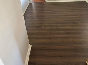 5810 Flamingo Drive, Houston TX 77033