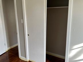 5810 Flamingo Drive, Houston TX 77033