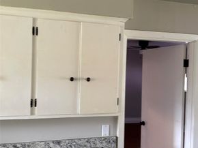 5810 Flamingo Drive, Houston TX 77033