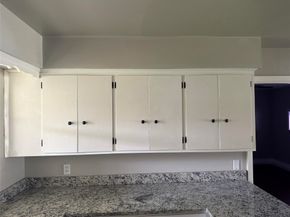 5810 Flamingo Drive, Houston TX 77033