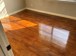 5810 Flamingo Drive, Houston TX 77033