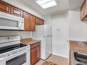 250 El Dorado Boulevard 283, Houston TX 77598