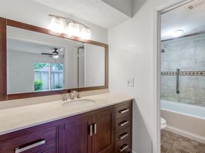 250 El Dorado Boulevard 283, Houston TX 77598