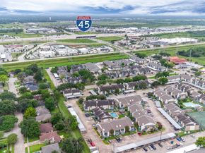 250 El Dorado Boulevard 283, Houston TX 77598