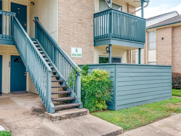 250 El Dorado Boulevard 283, Houston TX 77598