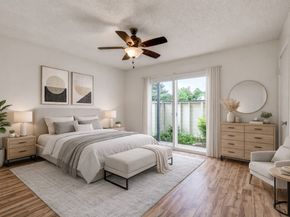 250 El Dorado Boulevard 283, Houston TX 77598