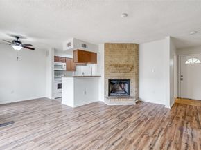 250 El Dorado Boulevard 283, Houston TX 77598