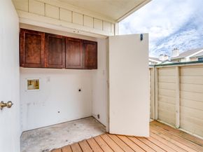 250 El Dorado Boulevard 283, Houston TX 77598