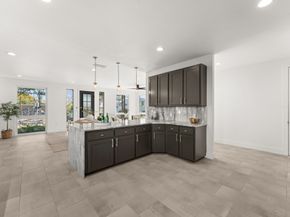 3814 Wadford Street, Austin TX 78704