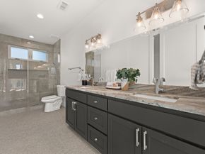 3814 Wadford Street, Austin TX 78704