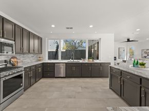 3814 Wadford Street, Austin TX 78704