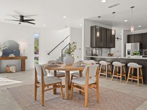 3814 Wadford Street, Austin TX 78704