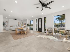 3814 Wadford Street, Austin TX 78704