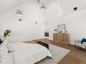 3814 Wadford Street, Austin TX 78704