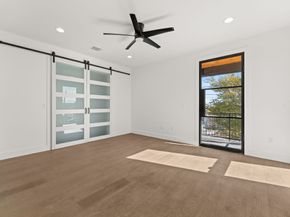 3814 Wadford Street, Austin TX 78704