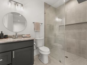 3814 Wadford Street, Austin TX 78704