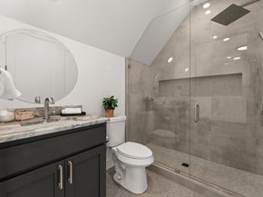 3814 Wadford Street, Austin TX 78704