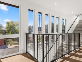 3814 Wadford Street, Austin TX 78704