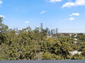 3814 Wadford Street, Austin TX 78704
