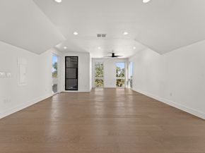 3814 Wadford Street, Austin TX 78704