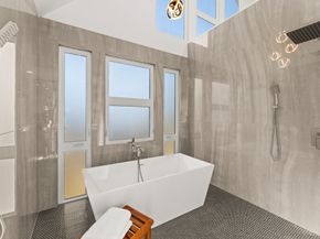 3814 Wadford Street, Austin TX 78704