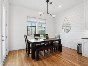 1710 Du Barry Lane, Houston TX 77018