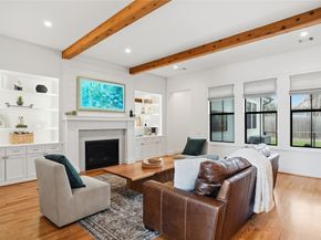 1710 Du Barry Lane, Houston TX 77018