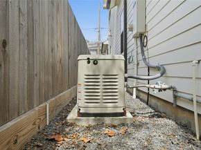 1710 Du Barry Lane, Houston TX 77018