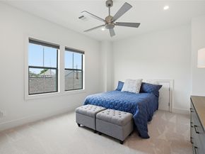 1710 Du Barry Lane, Houston TX 77018