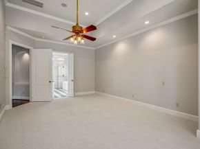 15 Lochbury Court, Spring TX 77379