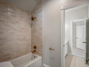15 Lochbury Court, Spring TX 77379