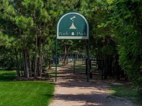 15 Lochbury Court, Spring TX 77379